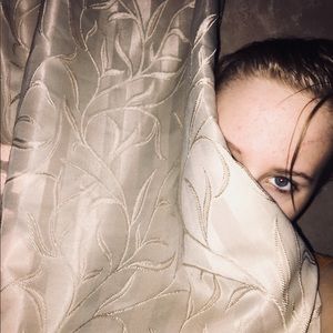 Meet your Posher, Jennicka